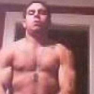 Meet your Posher, Johnny